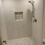 Above Plumbing