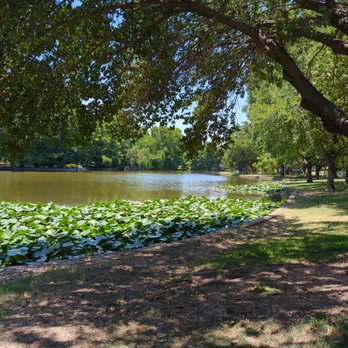 Lakeside Park - Parks Near Me - Dallas, Texas Lakeside Park - Parks Near Me - Dallas, Texas