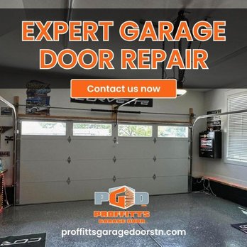 Proffitt's Garage Door Repair and Install - 4_Proffitt_s Garage Door Repair and Install Inc._Expert Garage Door Repair.jpg - Garage Door Services Near Me Proffitt's Garage Door Repair and Install - 4_Proffitt_s Garage Door Repair and Install Inc._Expert Garage Door Repair.jpg - Garage Door Services Near Me