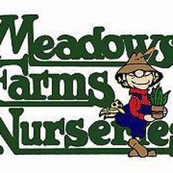 Meadows Farms Nurseries - Frederick