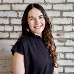 Acuworx Acupuncture Studio - Dr. Natalie Rosborough, D.Ac., L.Ac.