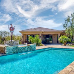 Coastal Pools and Spas