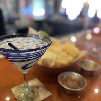 Lupe Tortilla Mexican Restaurant - Skinny Margarita - Tex-Mex Near Me - Kingwood, Texas Lupe Tortilla Mexican Restaurant - Skinny Margarita - Tex-Mex Near Me - Kingwood, Texas