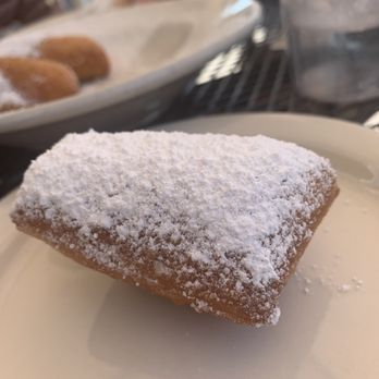 Bayou on Bay - Beignets - Cajun/Creole Near Me - Bellingham, Washington Bayou on Bay - Beignets - Cajun/Creole Near Me - Bellingham, Washington