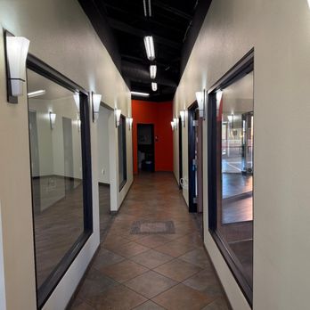 My Roots Dance Studio - Dance Schools Near Me - Las Vegas, Nevada My Roots Dance Studio - Dance Schools Near Me - Las Vegas, Nevada