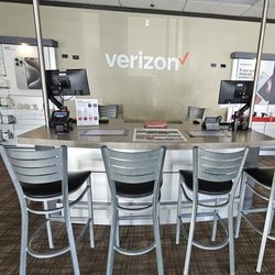 Verizon