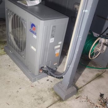 Arctic HVAC Solutions - Water Heater Installation/Repair Near Me