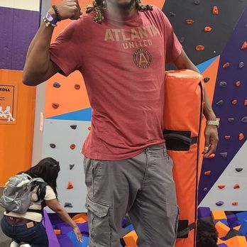 Altitude Trampoline Park - Trampoline Parks Near Me - Marietta, Georgia Altitude Trampoline Park - Trampoline Parks Near Me - Marietta, Georgia