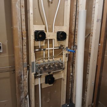 Mercy Construction - Plumbing Near Me - Dinwiddie, Virginia Mercy Construction - Plumbing Near Me - Dinwiddie, Virginia