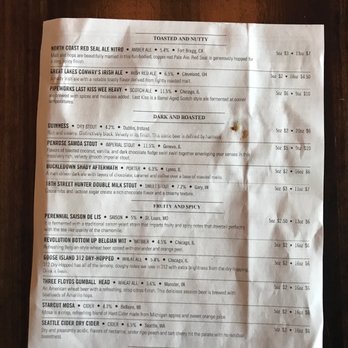 Lavergne's Tavern - Beer Bar Near Me - Berwyn, Illinois