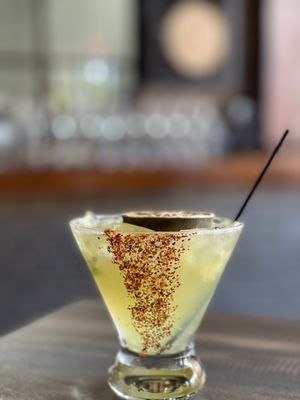 Twelve 33 Distillery by null