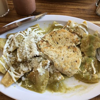 Maya Fusion Cafe - Mexican Near Me - Brooklyn, New York Maya Fusion Cafe - Mexican Near Me - Brooklyn, New York