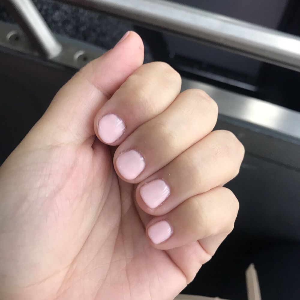 Nails By Aree - Nail Salons Near Me - Daly City, California Nails By Aree - Nail Salons Near Me - Daly City, California