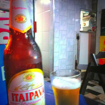 Adega Esquina do Pecado - Sempre beeeem gelada, impressionante! - Dive Bars Near Me - Rio de Janeiro, RJ Adega Esquina do Pecado - Sempre beeeem gelada, impressionante! - Dive Bars Near Me - Rio de Janeiro, RJ