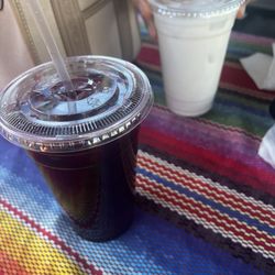Lupita's Birria Truck