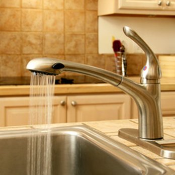 Economy Plumbing - Plumbing Near Me - Ventura, California Economy Plumbing - Plumbing Near Me - Ventura, California