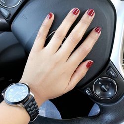 Ly's Nails