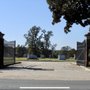 Photo of Willowdale Cemetery