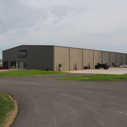 Gears Transmission and Complete Automotive Repair - New location at 955 Scruggs Rd, servicing Chattanooga region