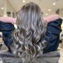 Photo of Hairbyhomira