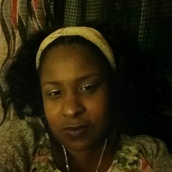 Preet Beauty Salon - #SheGotSkills #Fleek - Hair Salons Near Me - Cleveland, Ohio Preet Beauty Salon - #SheGotSkills #Fleek - Hair Salons Near Me - Cleveland, Ohio