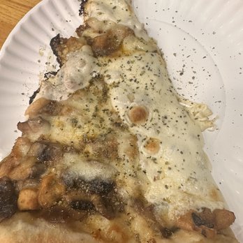 KNAPP STREET PIZZA - Updated July 2025 - 128 Photos & 218 Reviews