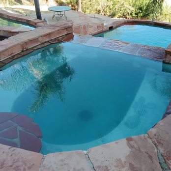 Pablo’s Pool Service - Fixed - Pool Cleaners Near Me Pablo’s Pool Service - Fixed - Pool Cleaners Near Me