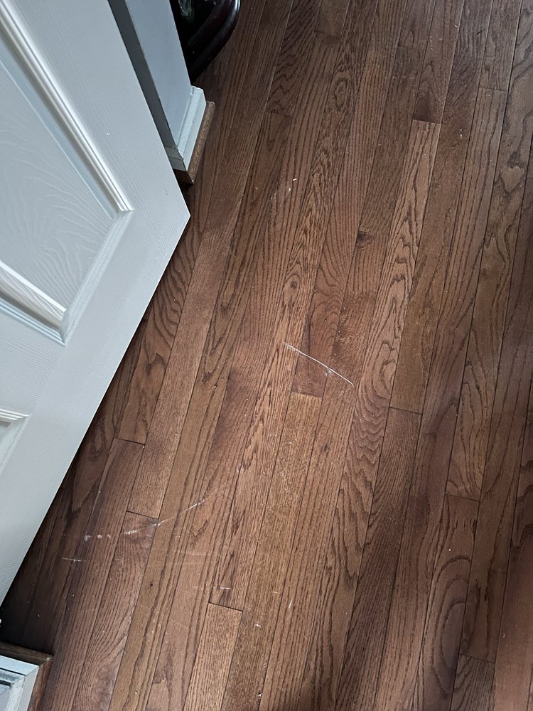 Slide of Brick Street Plumbing & HVAC