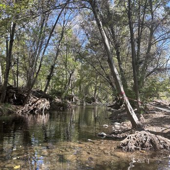 Zane Grey RV Village - Beautiful river running along the campgrounds - Campgrounds Near Me - Camp Verde, Arizona Zane Grey RV Village - Beautiful river running along the campgrounds - Campgrounds Near Me - Camp Verde, Arizona