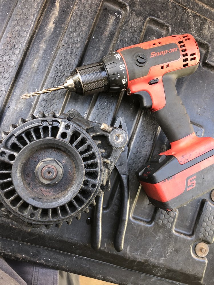 SANCHEZ MOBILE CAR CARE Updated October 2024 45 Photos & 11 Reviews Honolulu, Hawaii