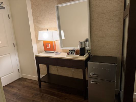 Hotel Indigo San Diego-Gaslamp Quarter by IHG by null