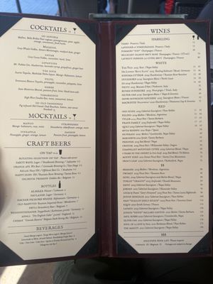 Menu photo 1 DishDash Sunnyvale, CA Menu photo 1 DishDash Sunnyvale, CA