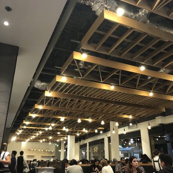 BCD Tofu House - Korean Near Me - Irvine, California