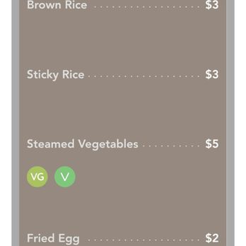 Pochana Thai Kitchen - Thai Near Me - Astoria, New York Pochana Thai Kitchen - Thai Near Me - Astoria, New York