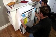 Slide of Emmanuel Painting And Remodeling