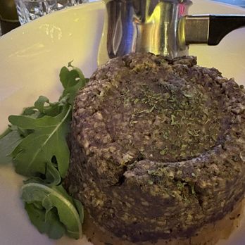 Macsorley's - Haggis before the sauce. - Pubs Near Me - Glasgow, GLG Macsorley's - Haggis before the sauce. - Pubs Near Me - Glasgow, GLG