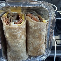 Max's Coffee Deli