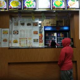 Inside Inside