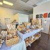 Bread Artisan Bakery gift card
