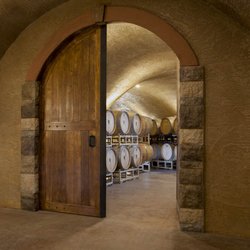 Seven Stones Winery