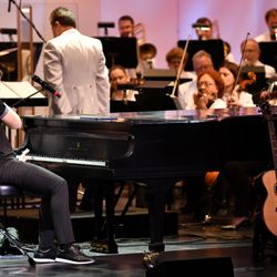 Gulf Coast Symphony