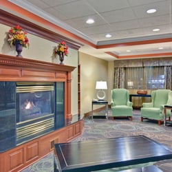 Holiday Inn Express Sault Ste. Marie