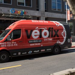 velofix