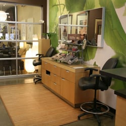 Circa 6 SalonSpa