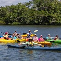 Ride & Paddle by Siesta Sports Rentals by null
