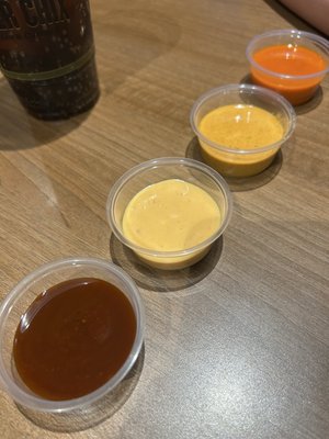 Super Chix - St. George, UT by null