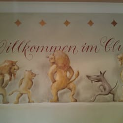 Löwen