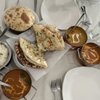Mynt Fine Indian Cuisine gift card