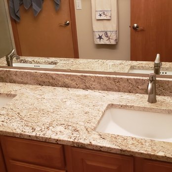 HydroShield Northwest - Refinishing Services Near Me HydroShield Northwest - Refinishing Services Near Me