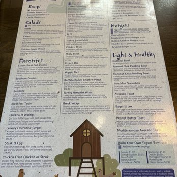 Lac Bleu Brunch Cafe - Breakfast & Brunch Near Me - Arlington, Texas Lac Bleu Brunch Cafe - Breakfast & Brunch Near Me - Arlington, Texas